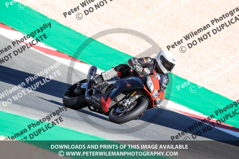 motorbikes;no limits;october 2019;peter wileman photography;portimao;portugal;trackday digital images